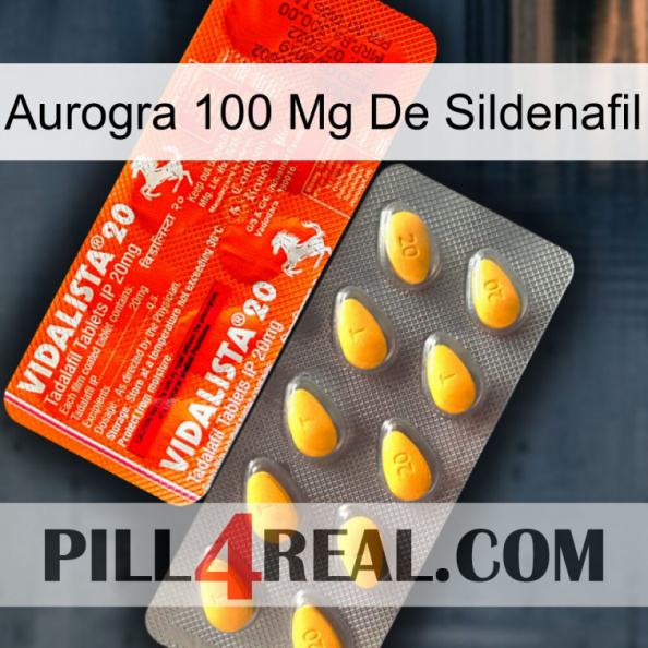 Aurogra 100 Mg Sildenafil new01.jpg